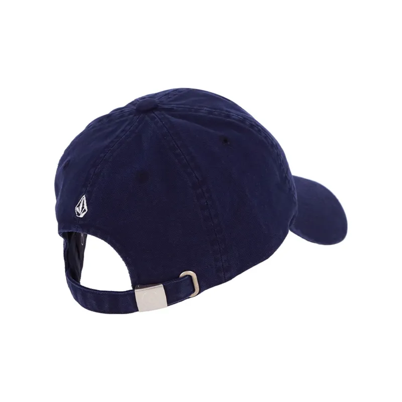 VOLCOM Baseball Caps Unisex-3