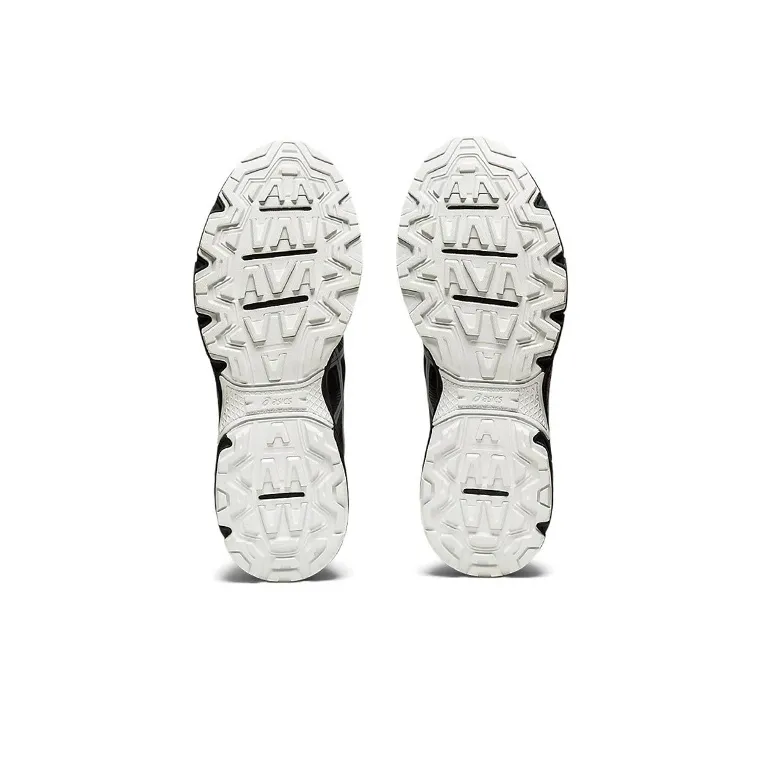 Asics Gel Venture 8 AWL 'Black'-5