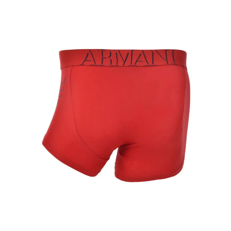 EMPORIO ARMANI Men Underpants-1