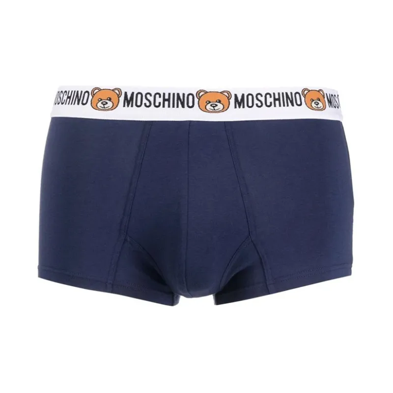 MOSCHINO Men Underpants-1