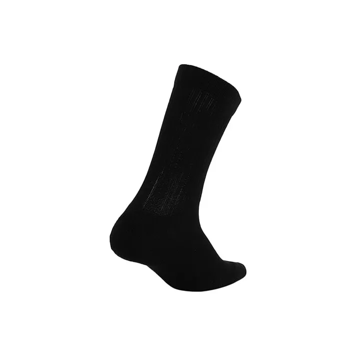 Adidas Neo Socks Unisex-5