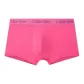 Pink (1 Pack)