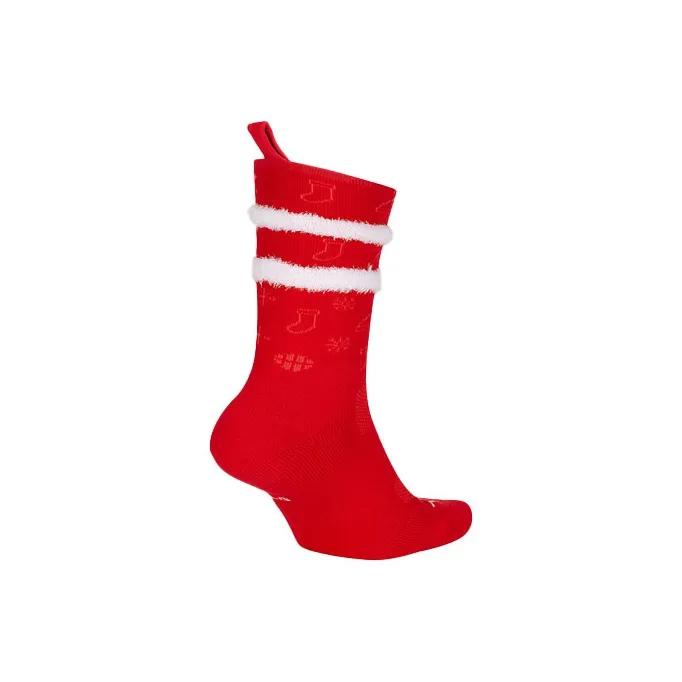 Nike Unisex Basketball Socks-2