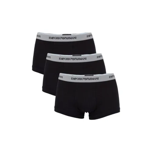 EMPORIO ARMANI Men Underpants