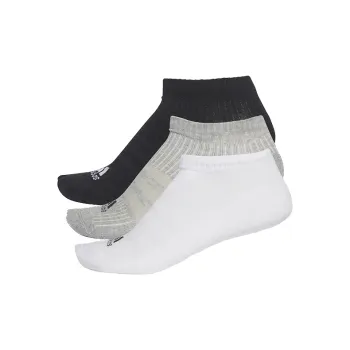 Adidas Unisex Socks