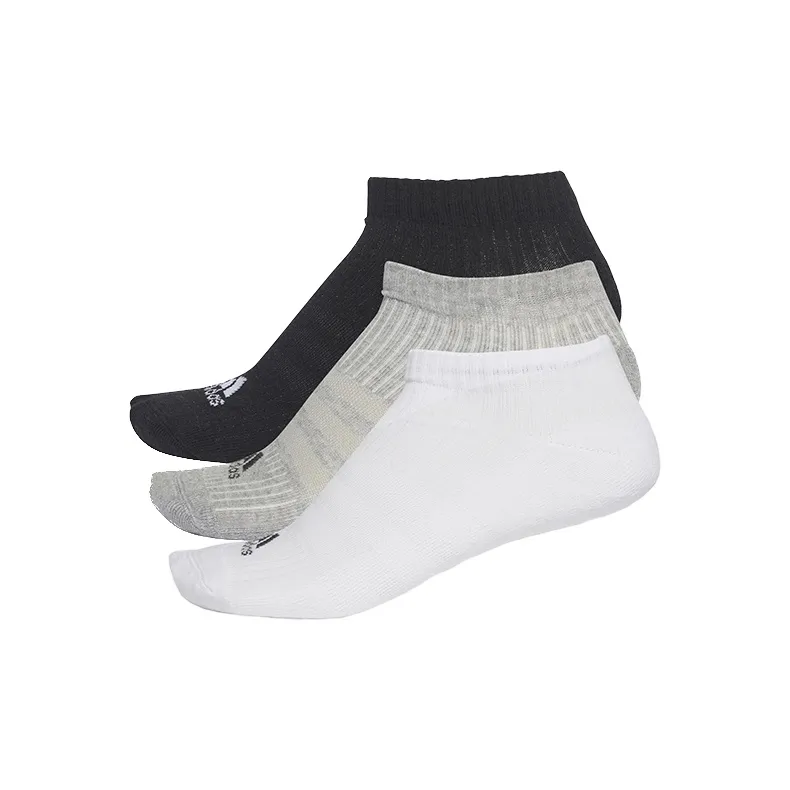Adidas Unisex Socks-0