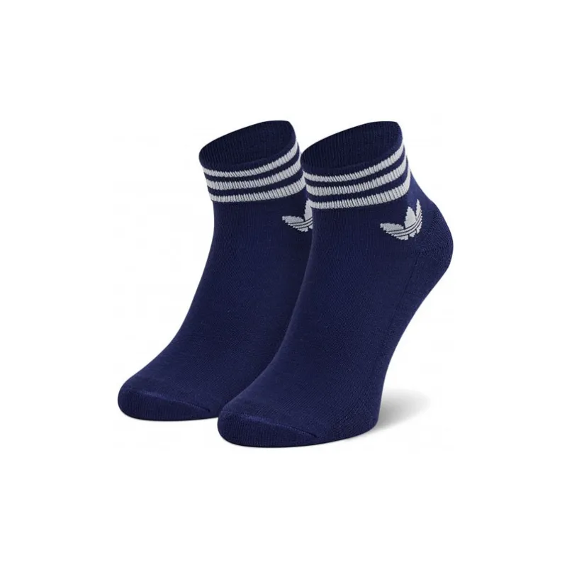 Adidas Originals Unisex Socks-3