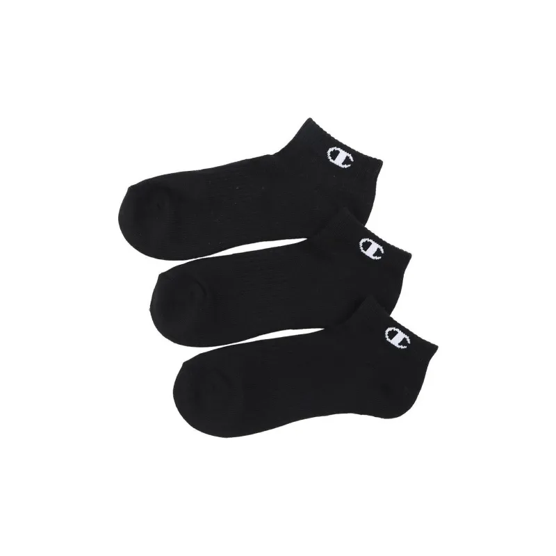 Champion Men Socks-0