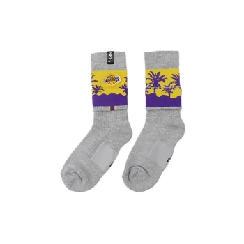 Nike Unisex Mid-Calf Socks