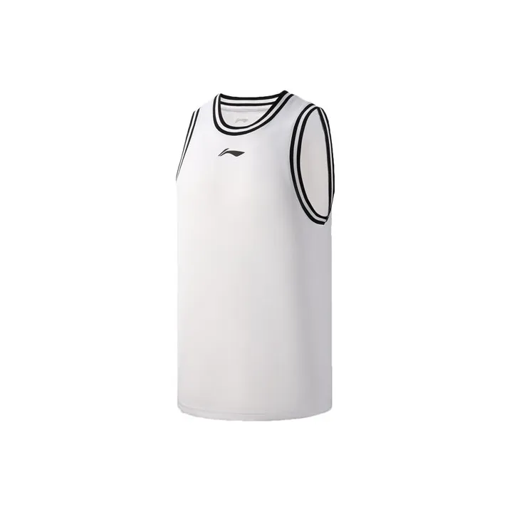 LINING Sports Basketball Collection Casual Sportswear Men-2