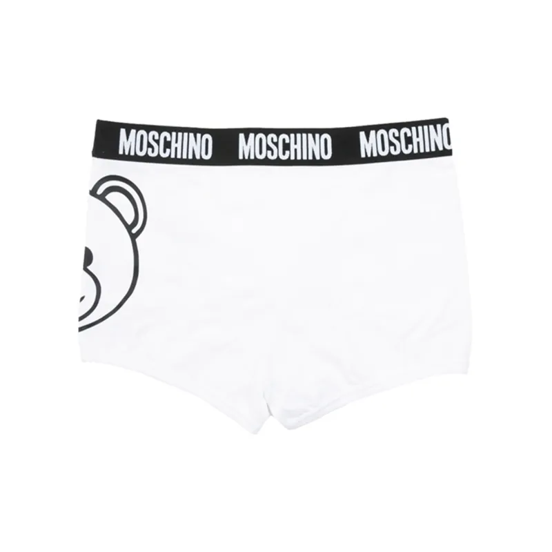 MOSCHINO Men Underpants-1