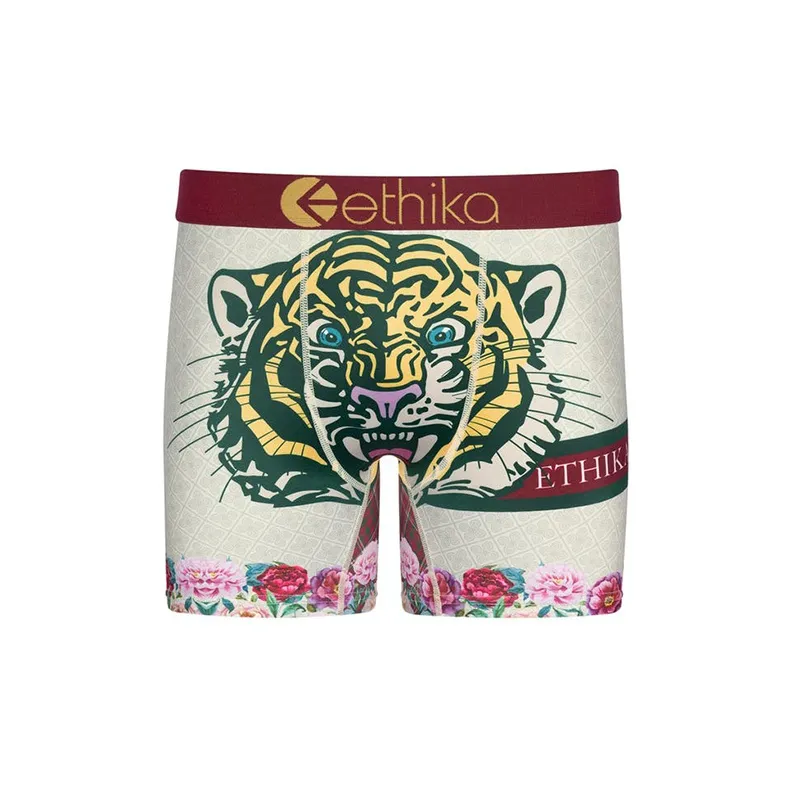 ETHIKA Men Underpants-0
