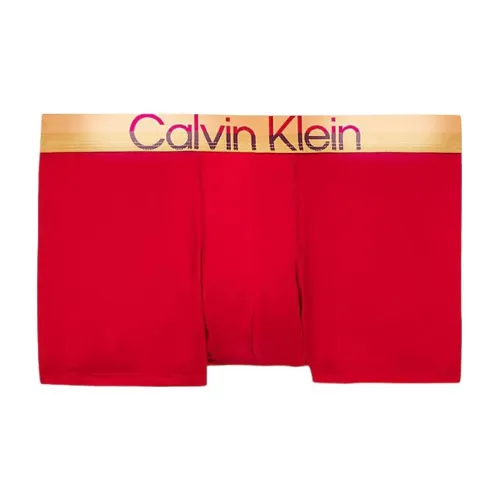 Оригинальные женские часы calvin klein