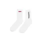 2 Pack (White)