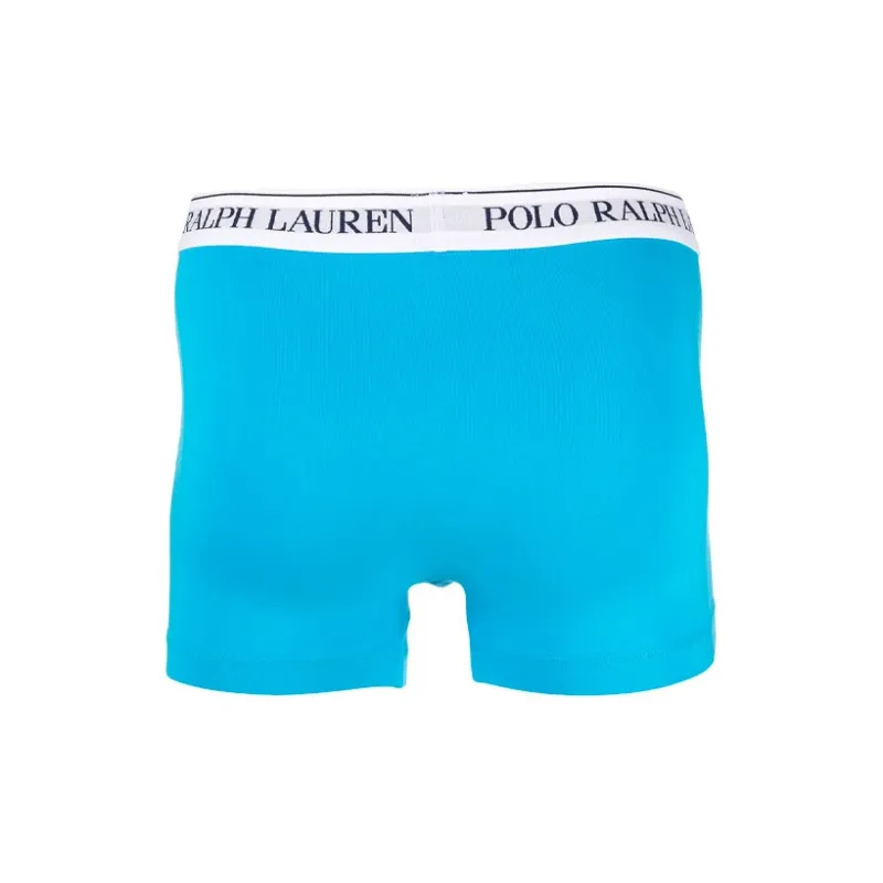 Polo Ralph Lauren Underpants Men's Blue-1