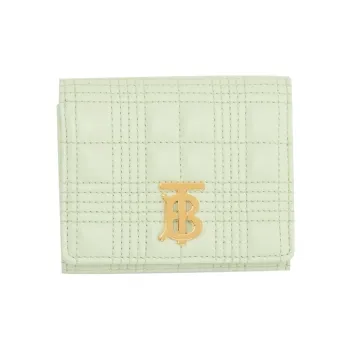 Burberry Lola Bag Wallets