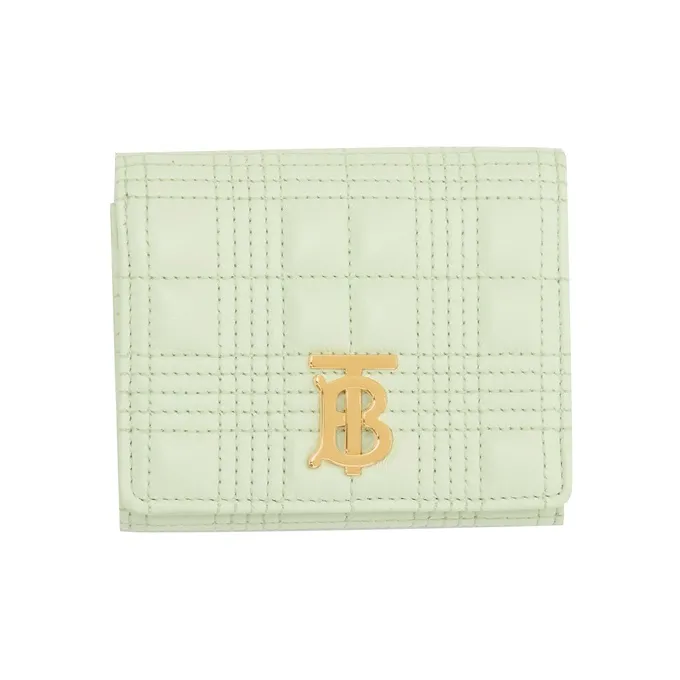 Burberry Lola Bag Wallets-0