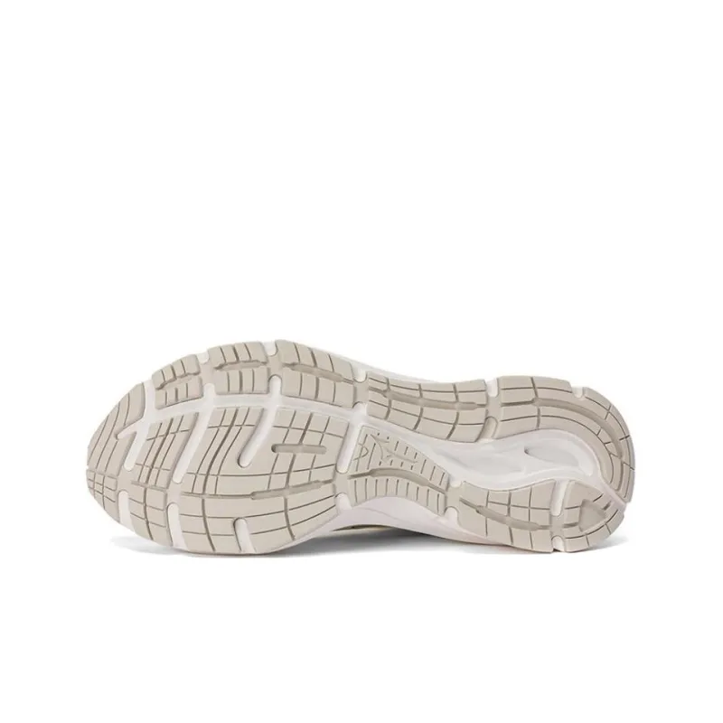 Mizuno Pi Lite 'Trendy LowTop Casual'-4