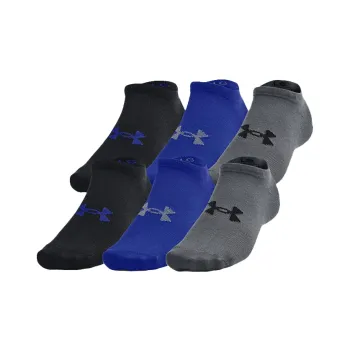 Under Armour Men Socks