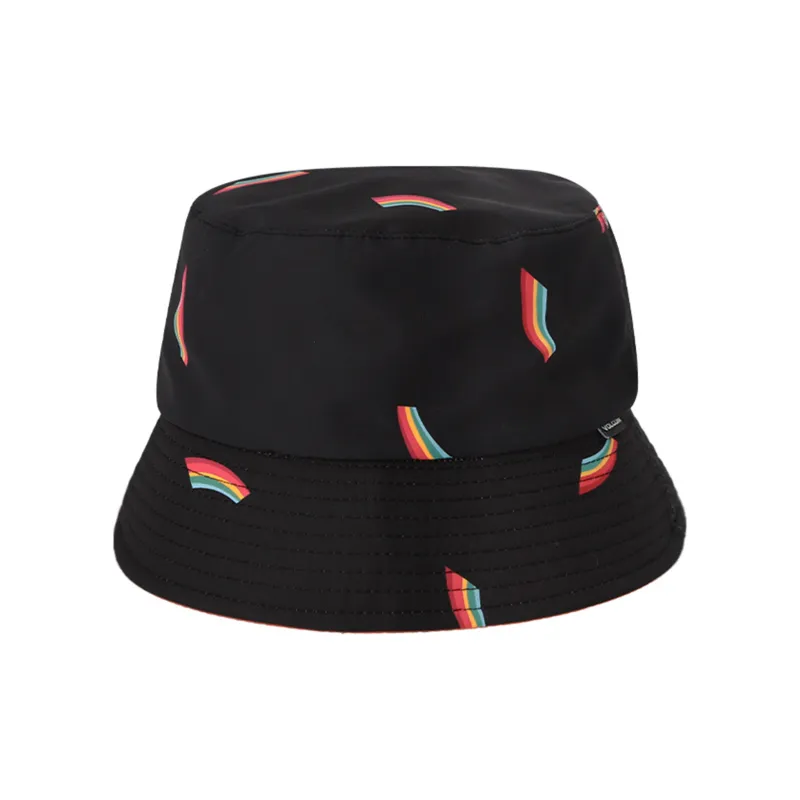 VOLCOM Bucket Hats Unisex-2