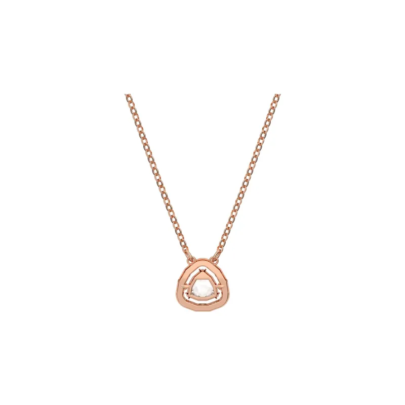 Swarovski Una Necklaces Women's-3