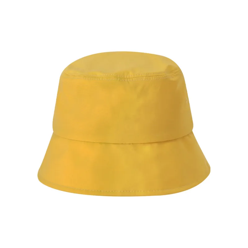 VOLCOM Bucket Hats Unisex-3