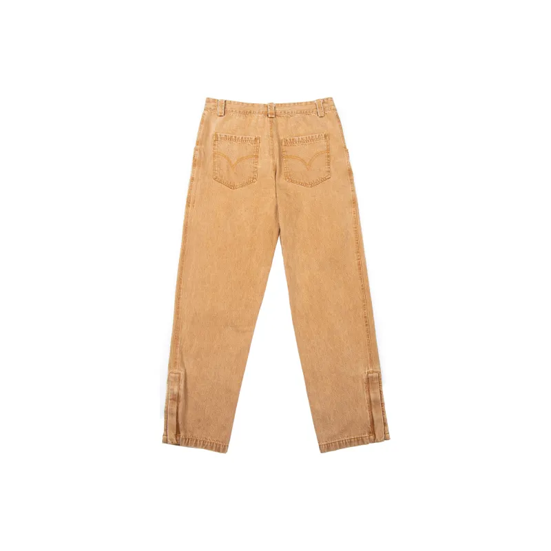 JUST VIBE Jeans Unisex-1