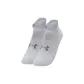 1 Pack (White)