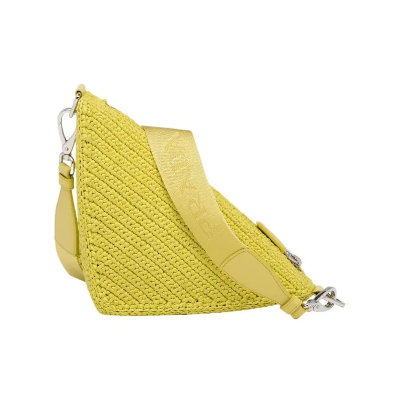 PRADA Crossbody Bags-1