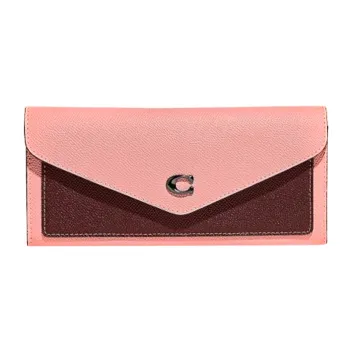COACH Wyn Wallets