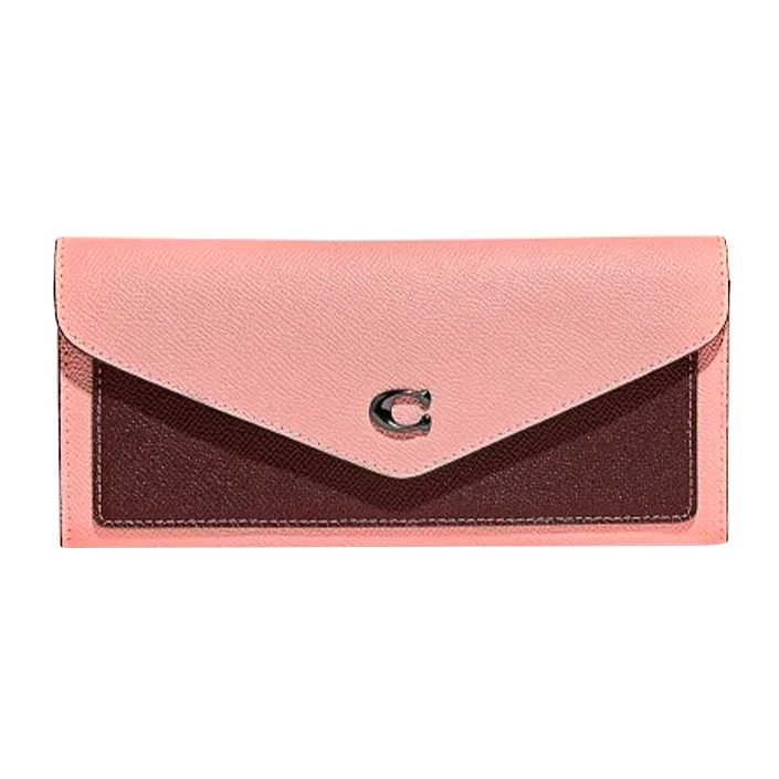 COACH Wyn Wallets-0