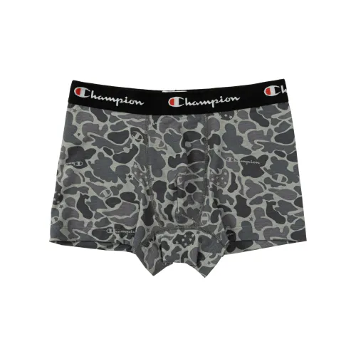 Champion Men Underpants