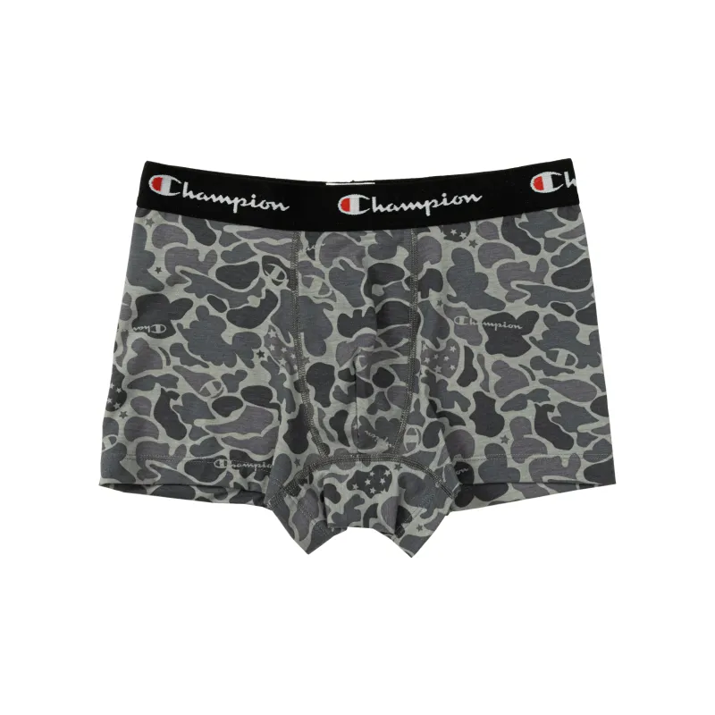 Champion Men Underpants-0