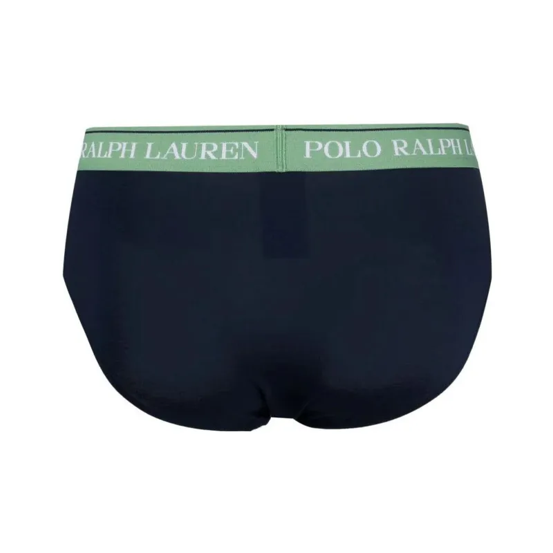 Polo Ralph Lauren Clothing Underwear-2