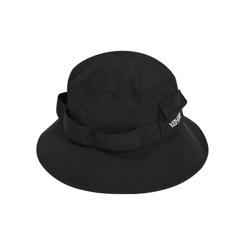 VOLCOM Bucket Hats Unisex-0