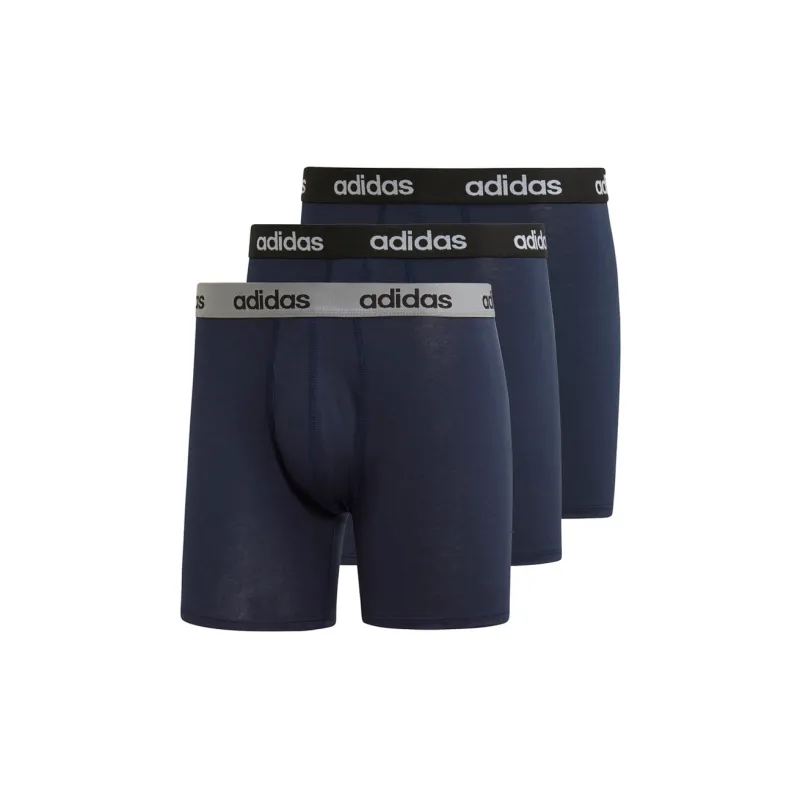Adidas Men Underpants-0