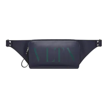 Valentino Fanny Packs