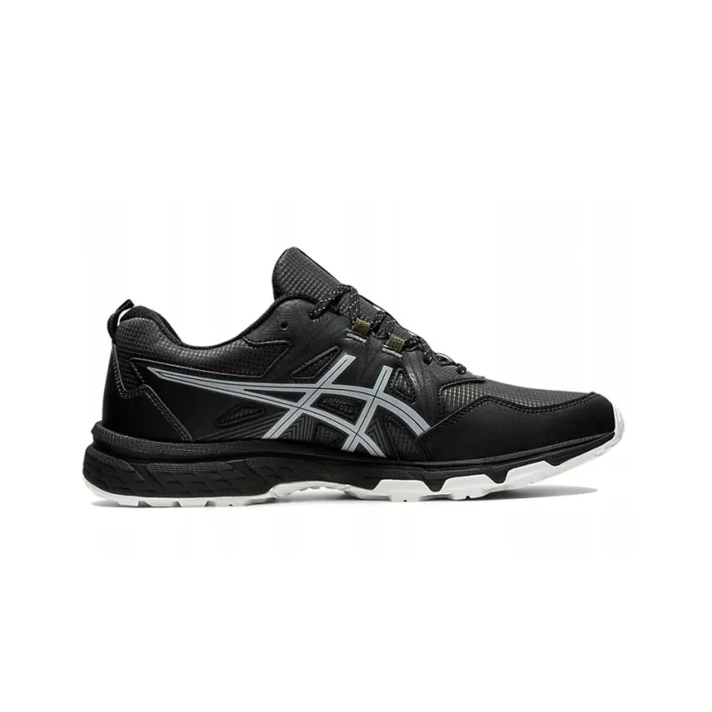 Asics Gel Venture 8 AWL 'Black'-1