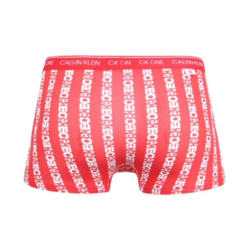 Calvin Klein Men Underpants-1