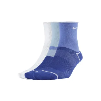 Nike Unisex Mid-Calf Socks