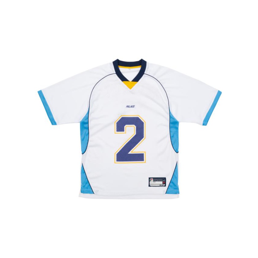 Palace-Mesh-Team-Jersey-Grey.