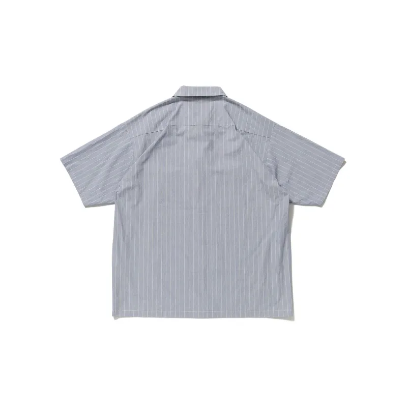Descendant Shirts Unisex-5