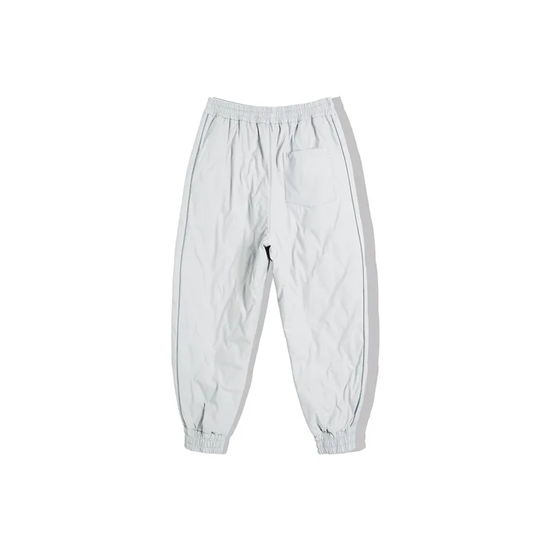 ROCAWEAR Insulated Pants Unisex-6