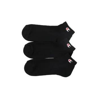 Champion Unisex Socks