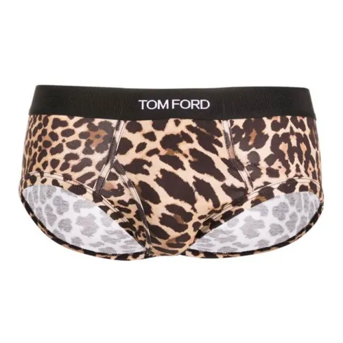 TOM FORD Men Underpants
