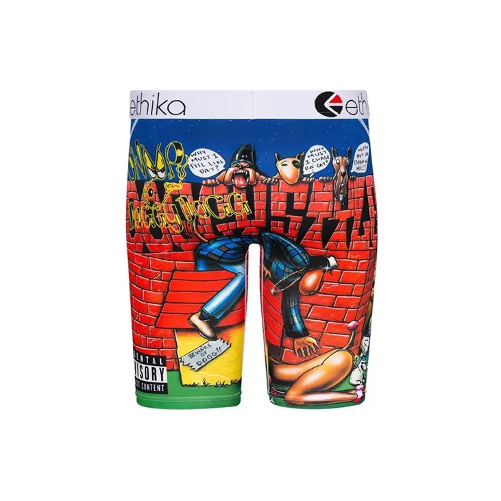 ETHIKA Men Underpants-1
