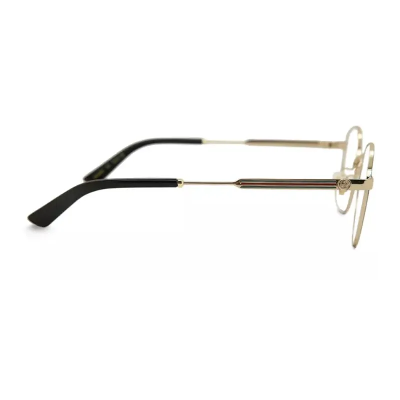 GUCCI Eyeglass Frames Men-2