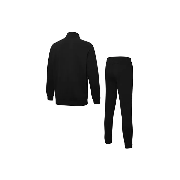 PUMA Casual Sportswear Men-1