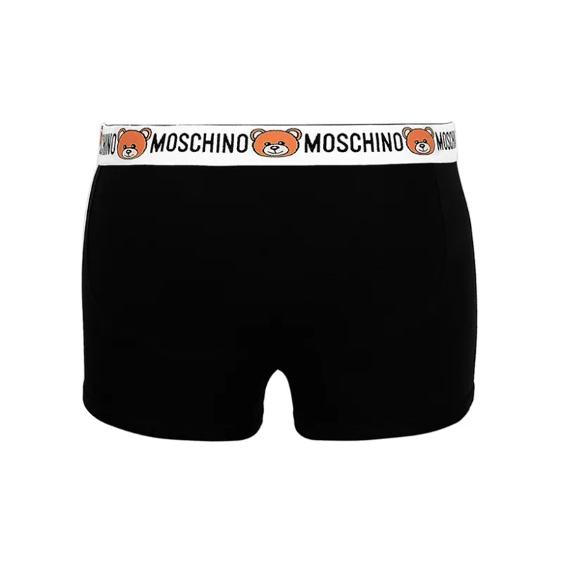 MOSCHINO Men Underpants-2