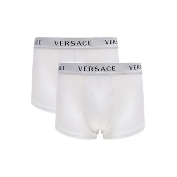 VERSACE Men Underpants